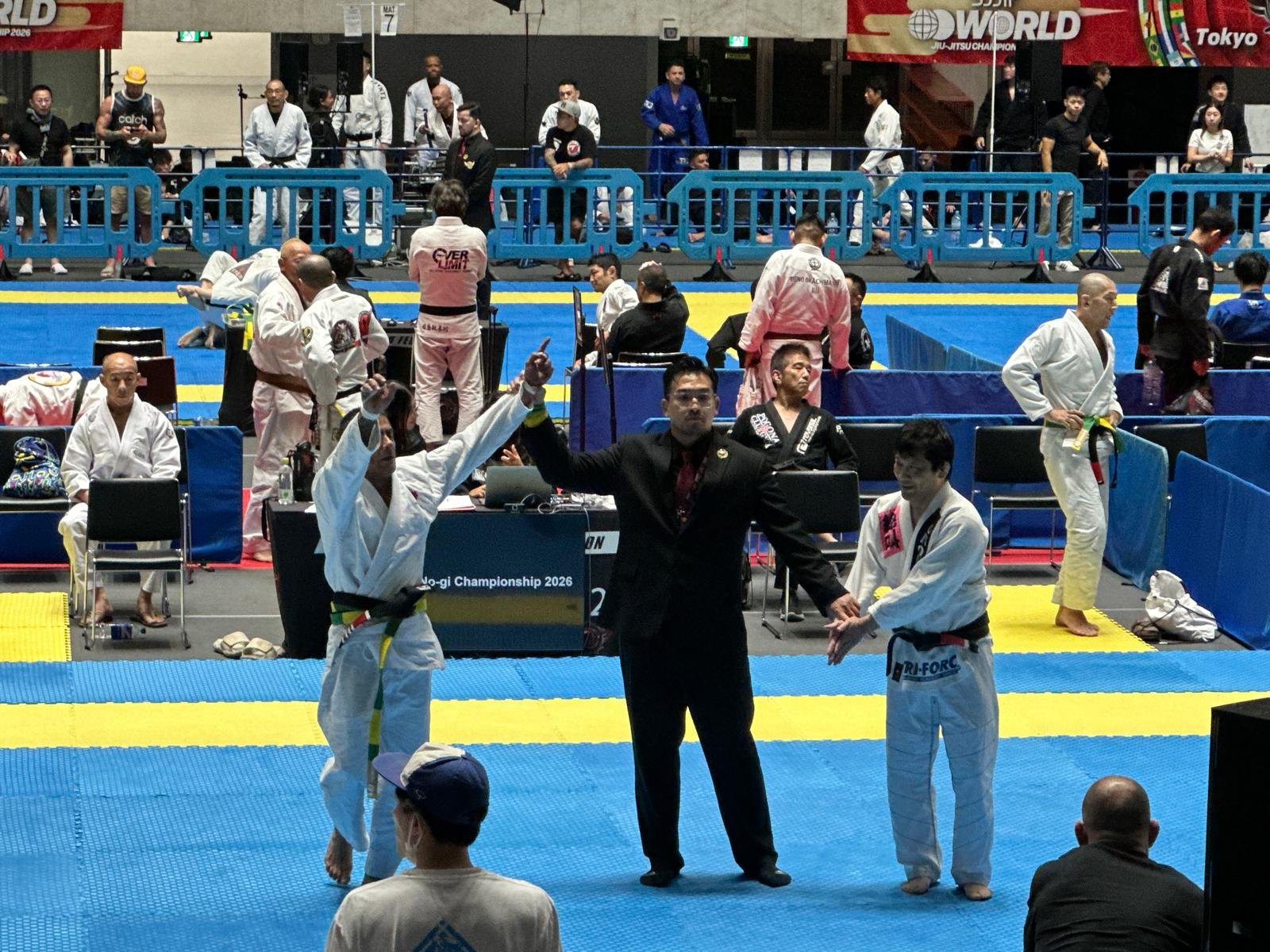 SJJIF Worlds 2026 Tokyo (216).jpeg