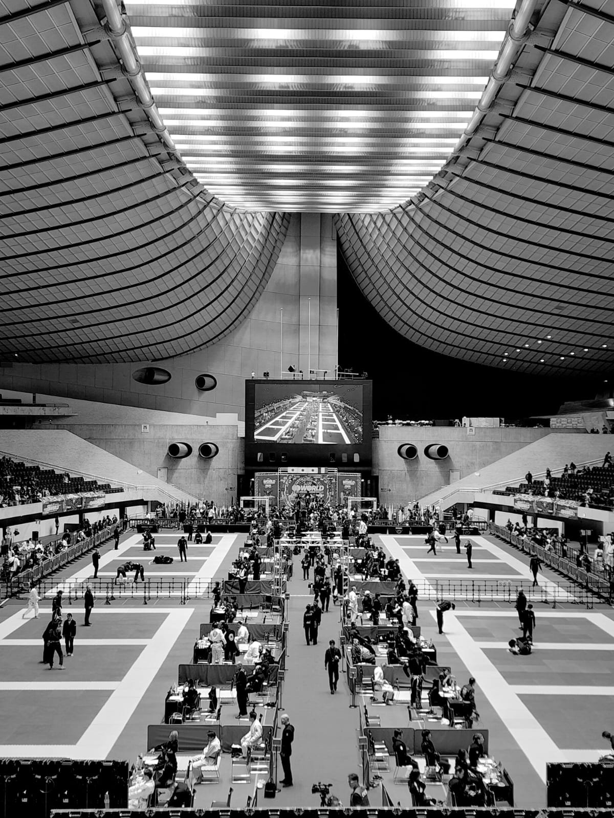 SJJIF Worlds 2026 Tokyo (233).jpeg