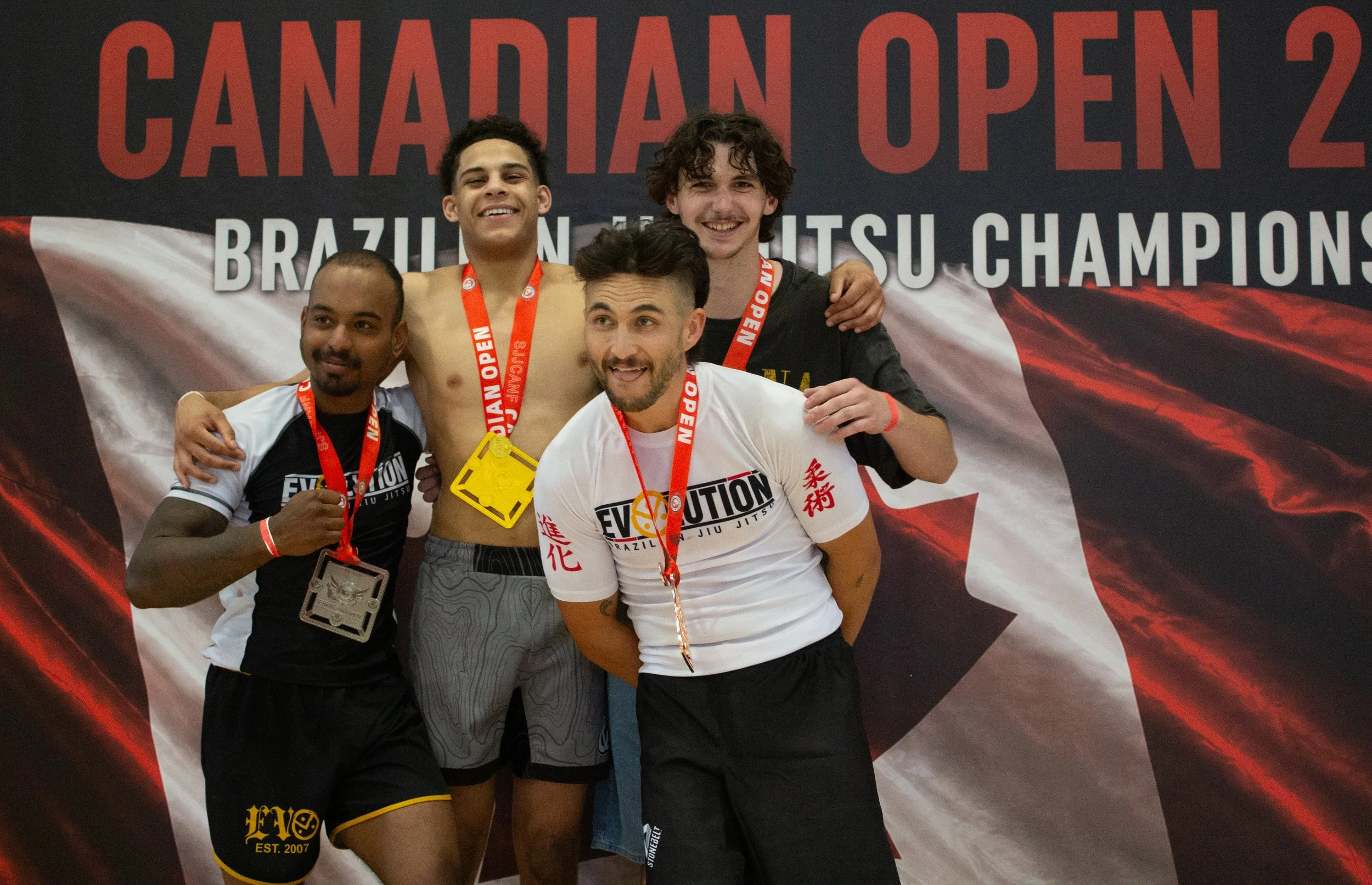 2026 Canadian Open-14-2.jpg