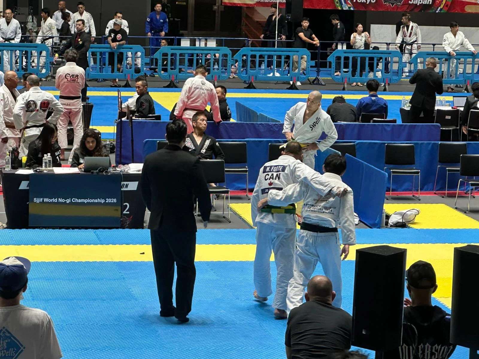 SJJIF Worlds 2026 Tokyo (221).jpeg