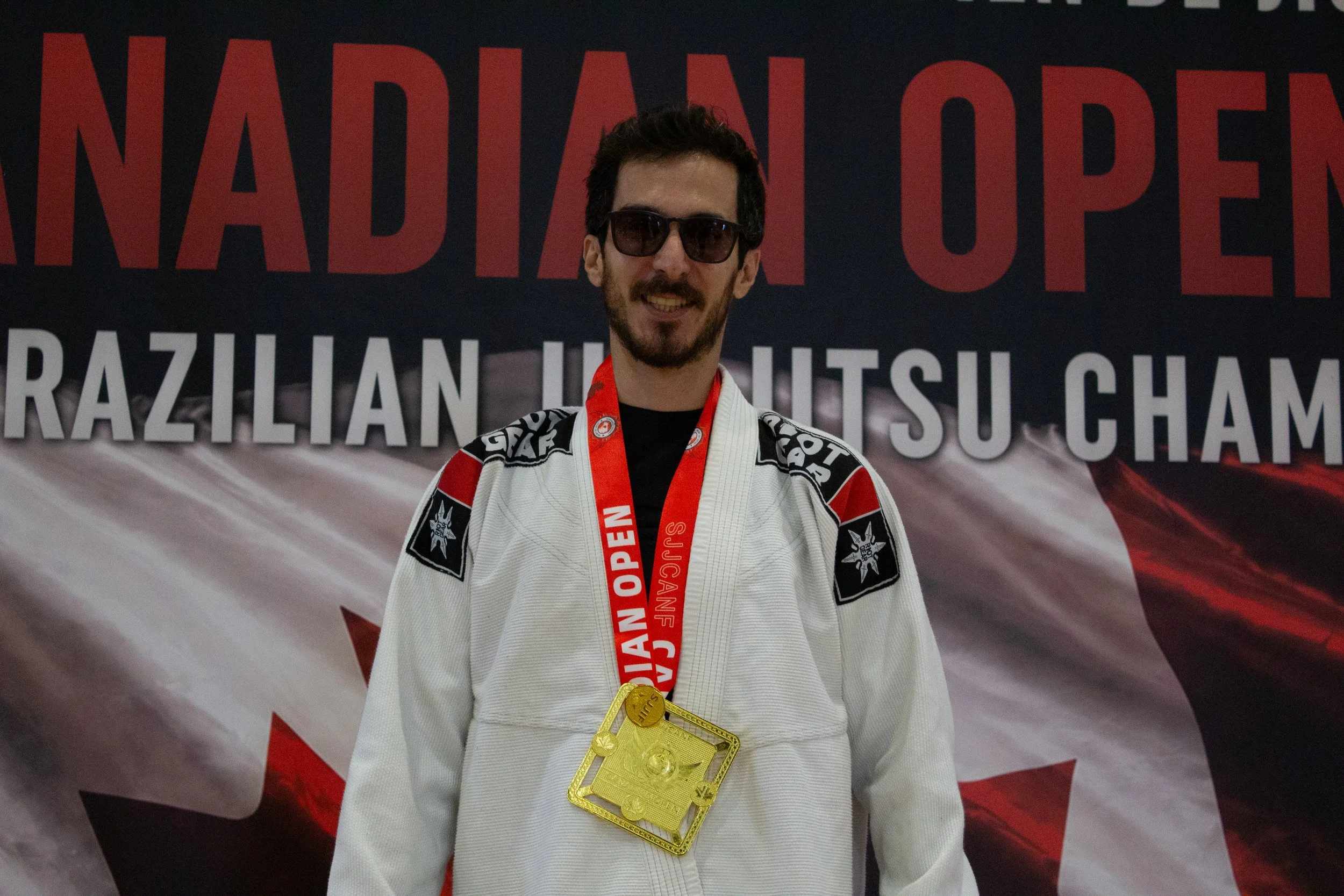 2026 Canadian Open-18.jpg