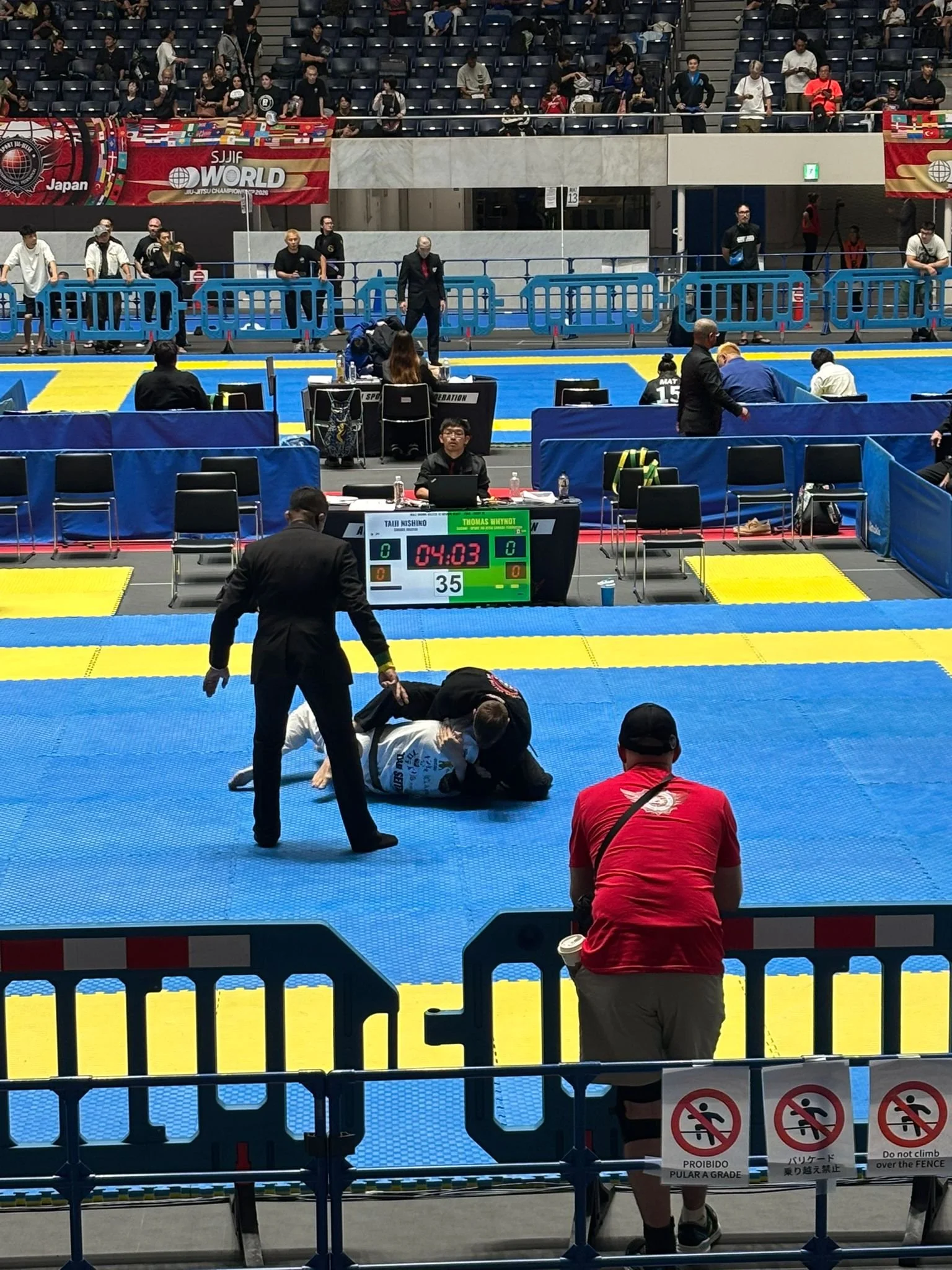 SJJIF Worlds 2026 Tokyo (136).jpeg