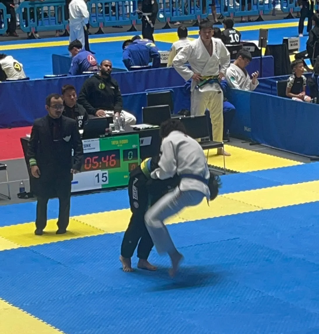 SJJIF Worlds 2026-144.jpg