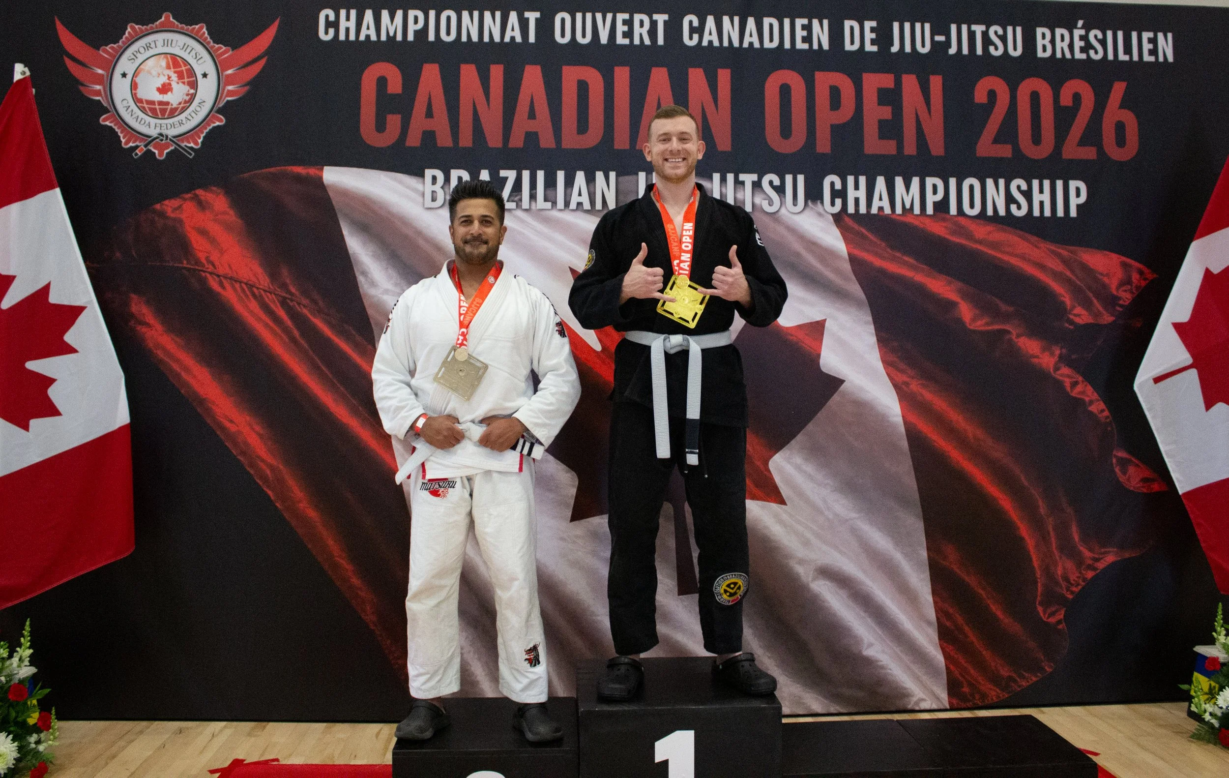 2026 Canadian Open-59.jpg