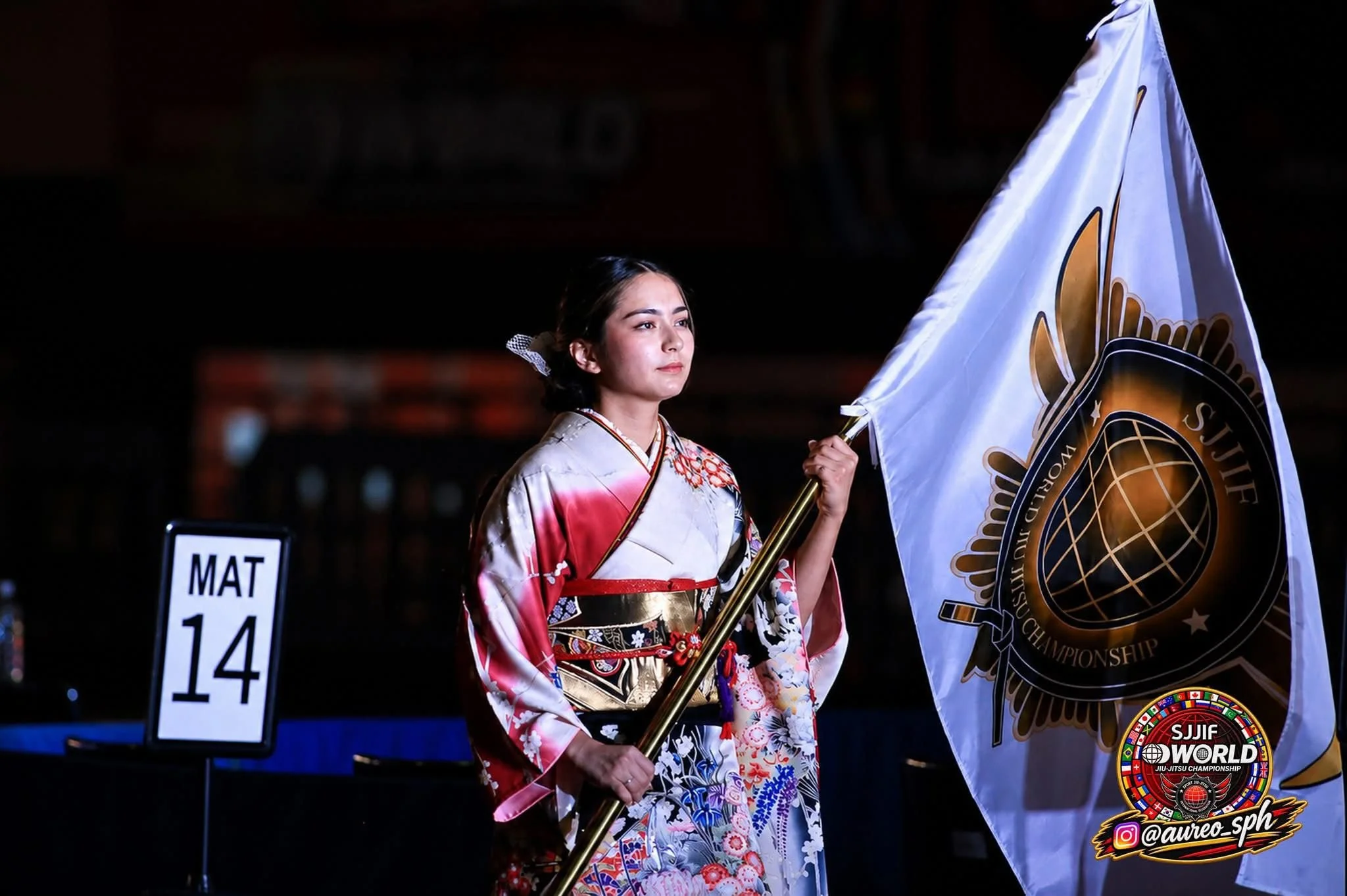 SJJIF Worlds 2026 Tokyo (62).jpeg