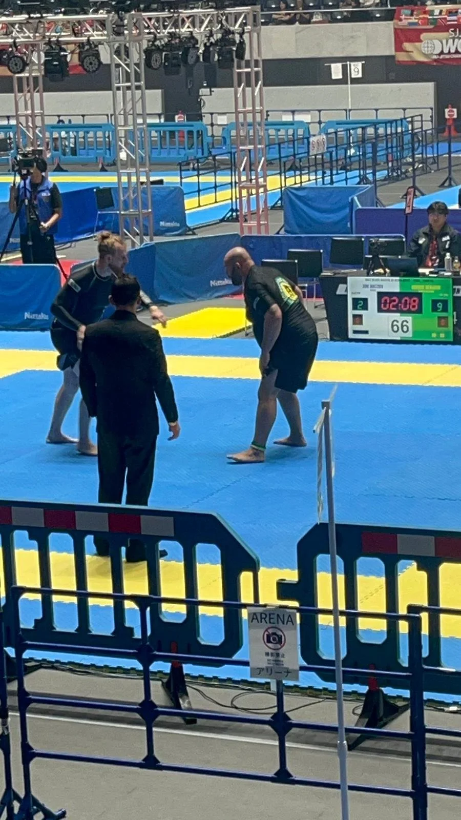 SJJIF Worlds 2026 Tokyo (23).jpeg