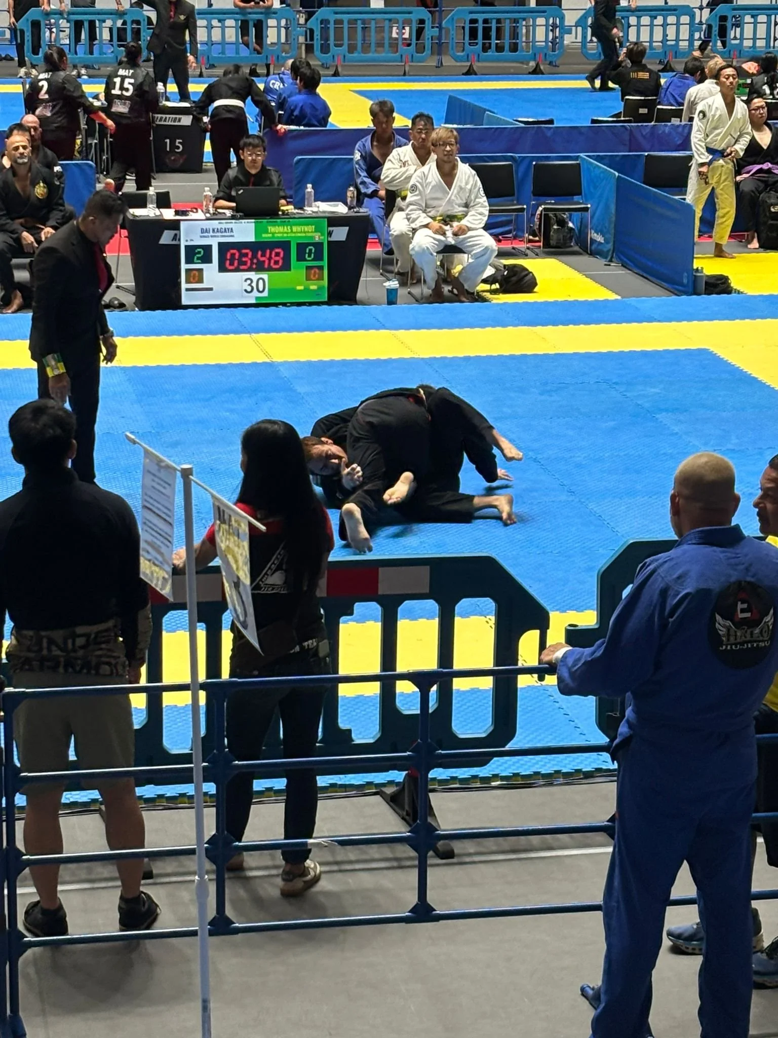 SJJIF Worlds 2026 Tokyo (95).jpeg
