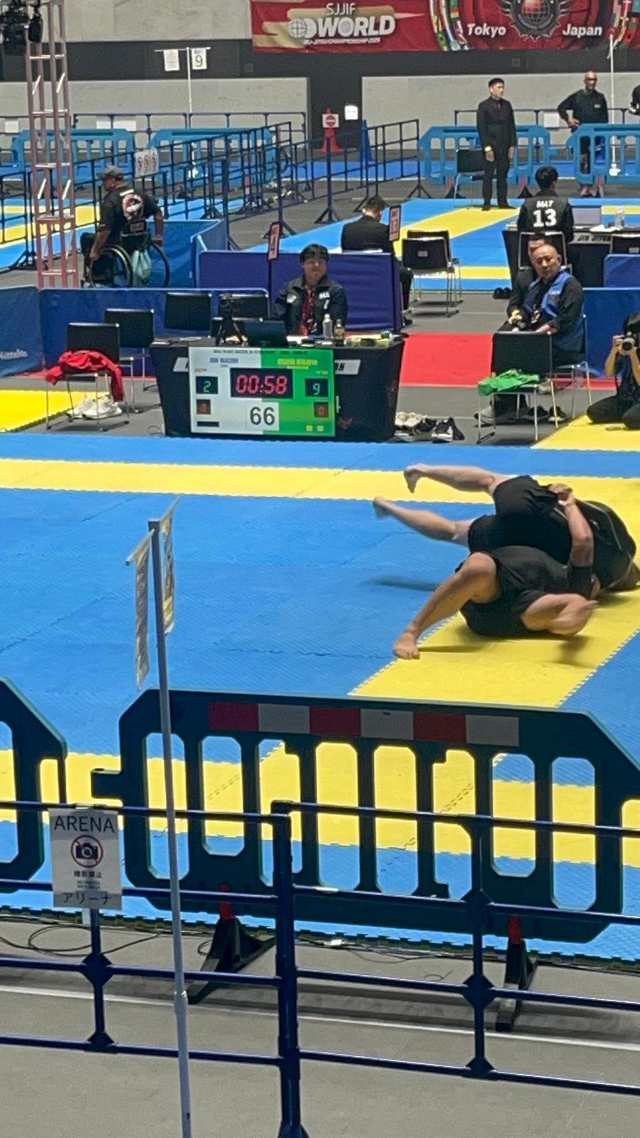 SJJIF Worlds 2026 Tokyo (10).jpeg