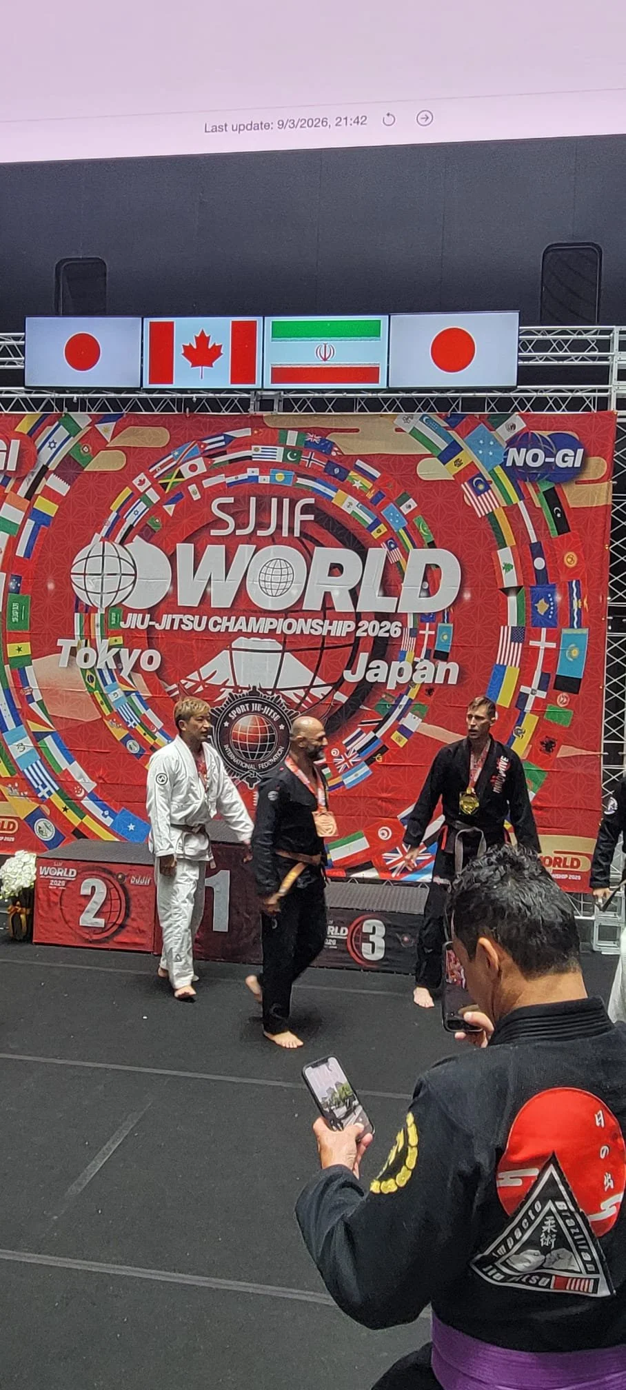 SJJIF Worlds 2026 Tokyo (110).jpeg