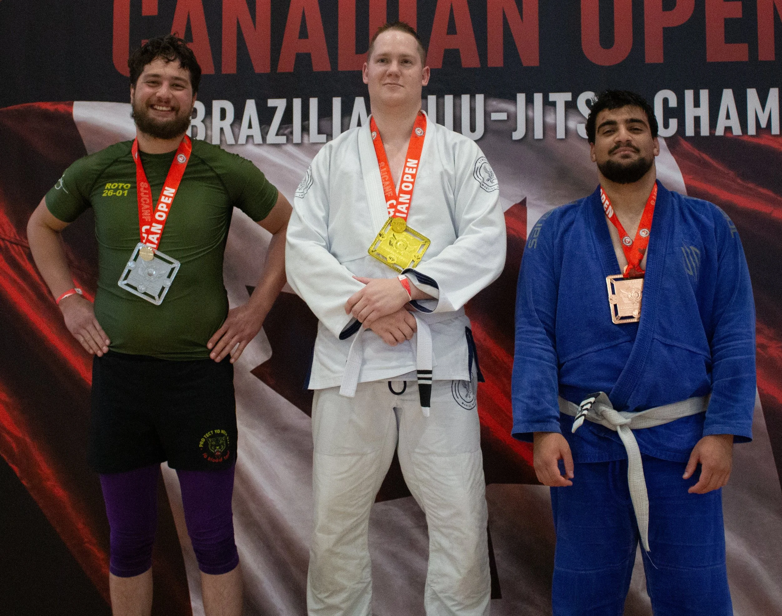 2026 Canadian Open-46-2.jpg