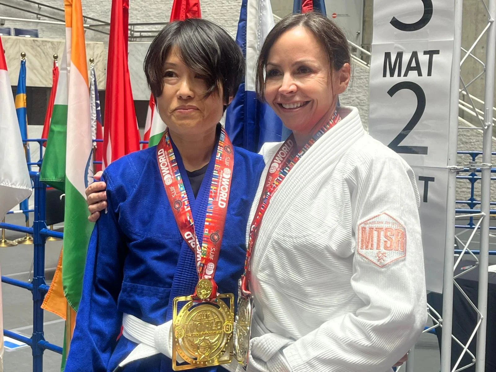 SJJIF Worlds 2026-107.jpg