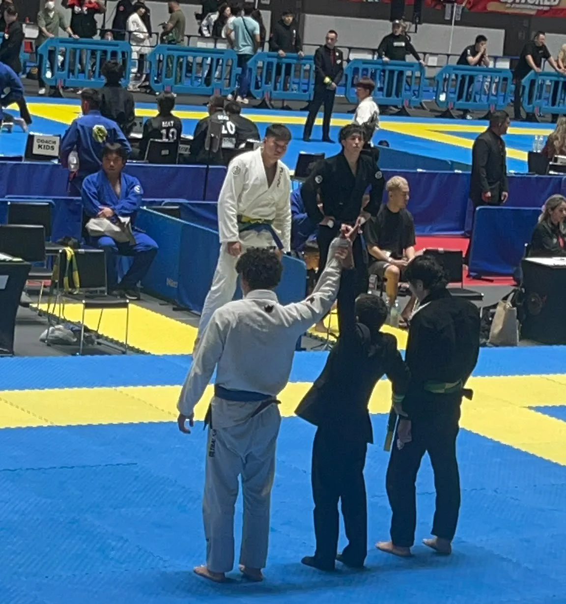 SJJIF Worlds 2026-158.jpg