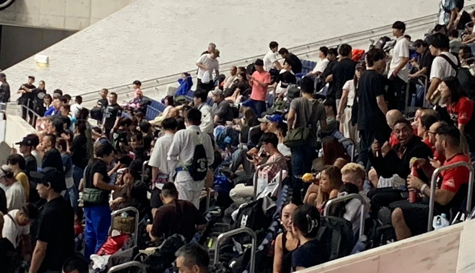 SJJIF Worlds 2026-60.jpg