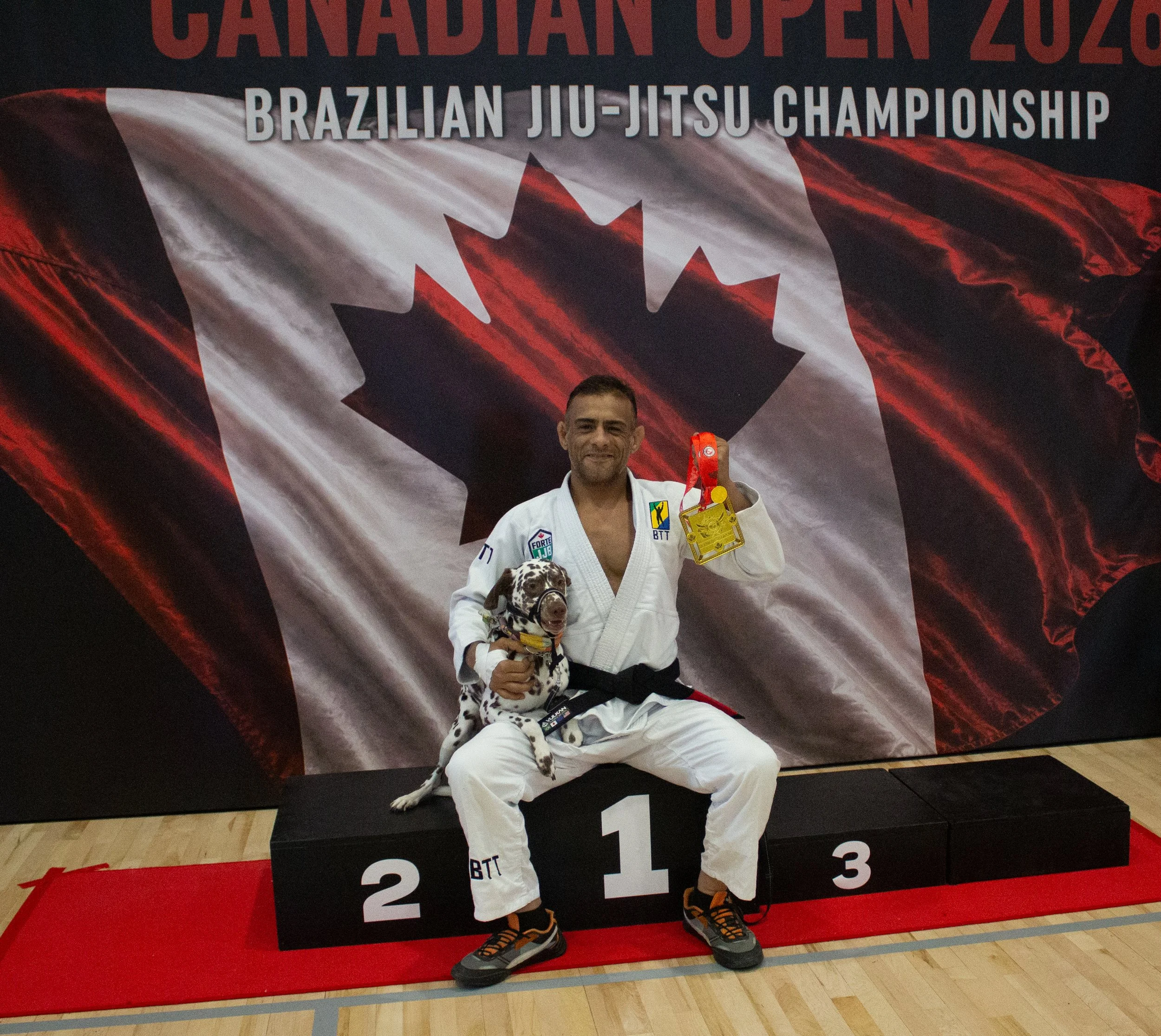 2026 Canadian Open-29-3.jpg