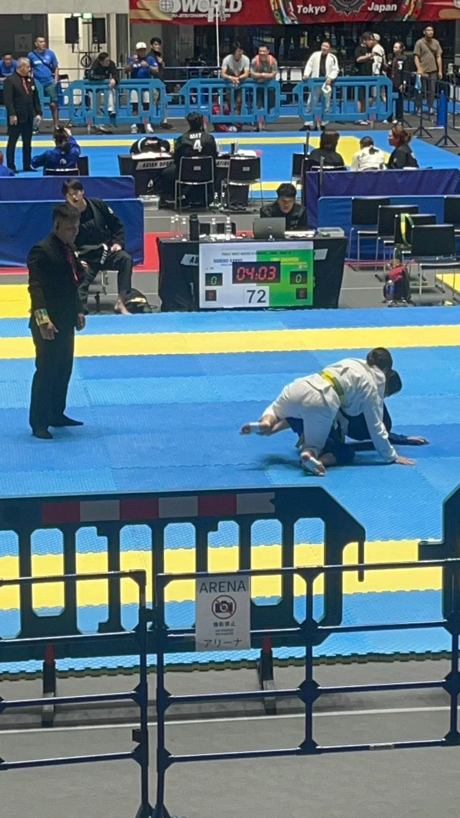 SJJIF Worlds 2026 Tokyo (198).jpeg
