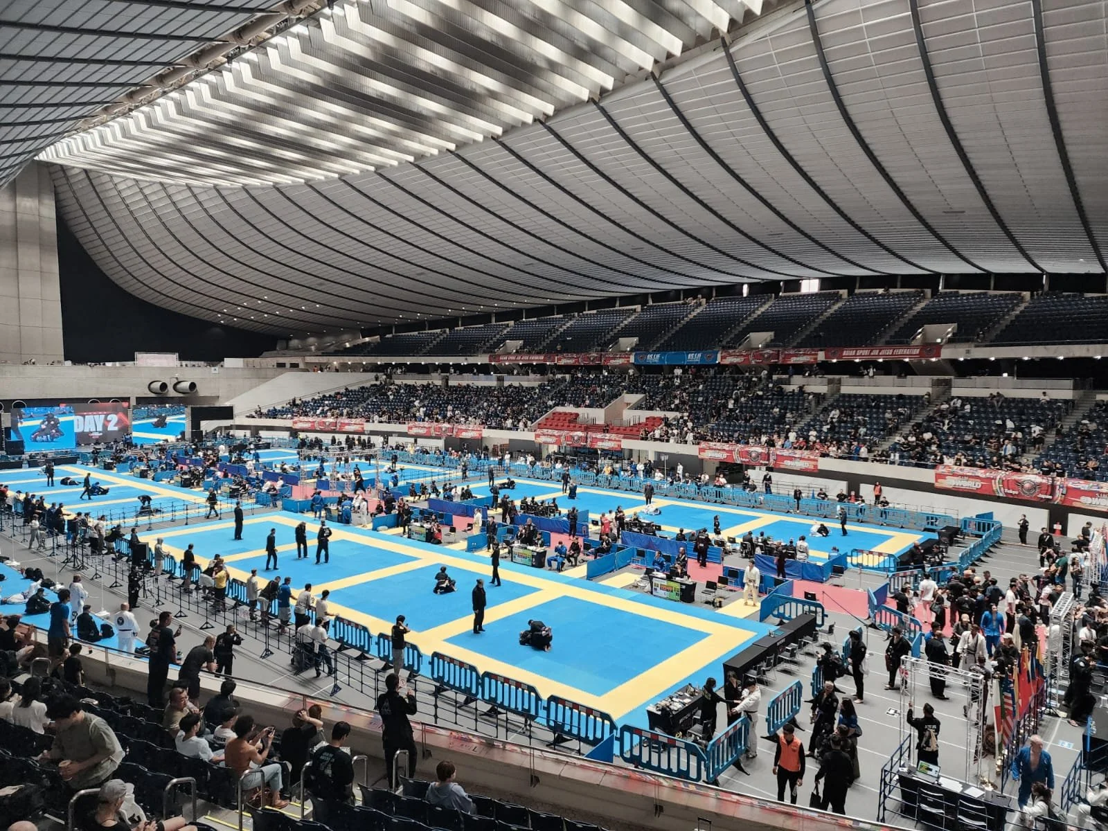 SJJIF Worlds 2026 Tokyo (226).jpeg
