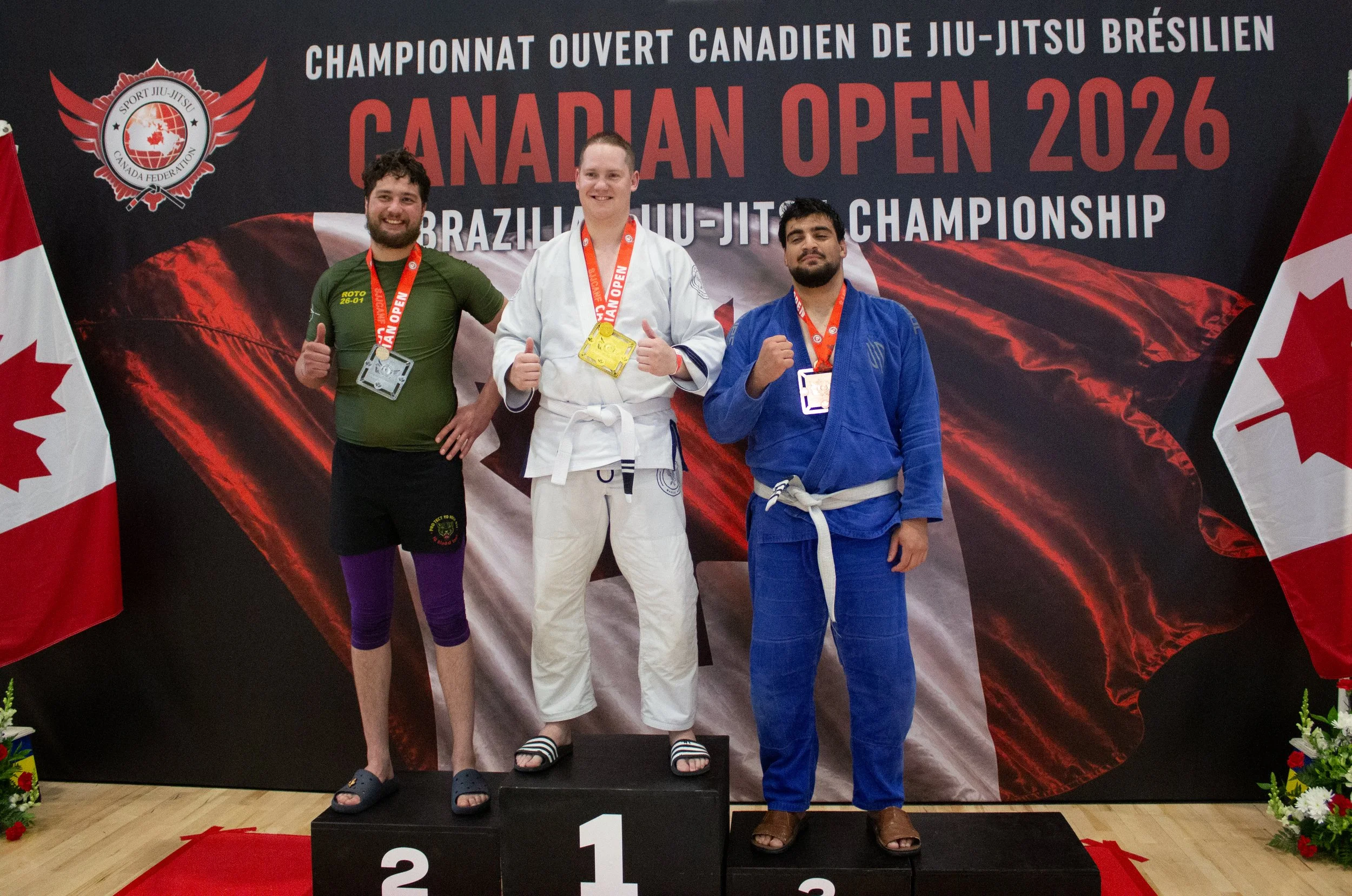 2026 Canadian Open-44-2.jpg