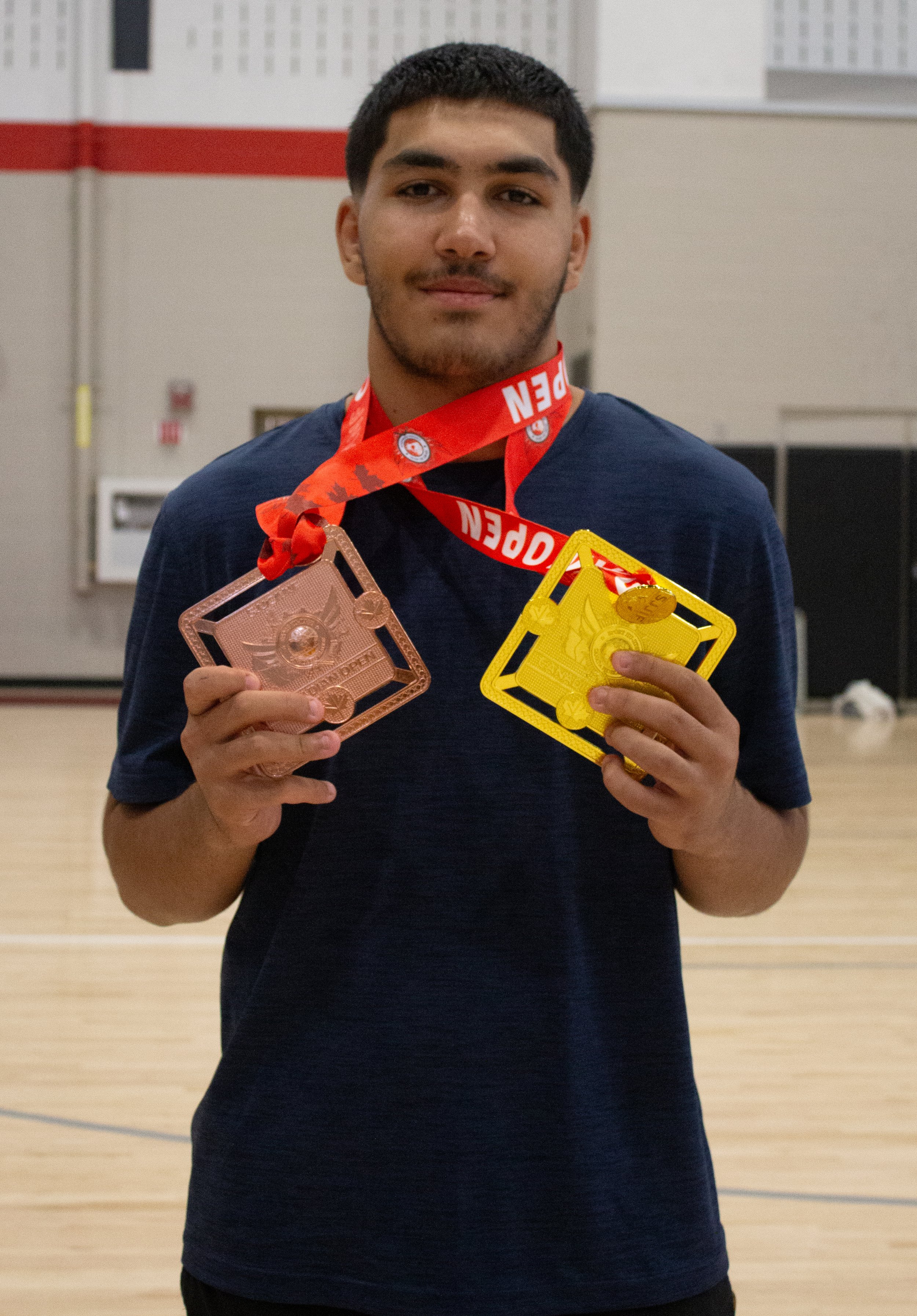 2026 Canadian Open-3-2.jpg