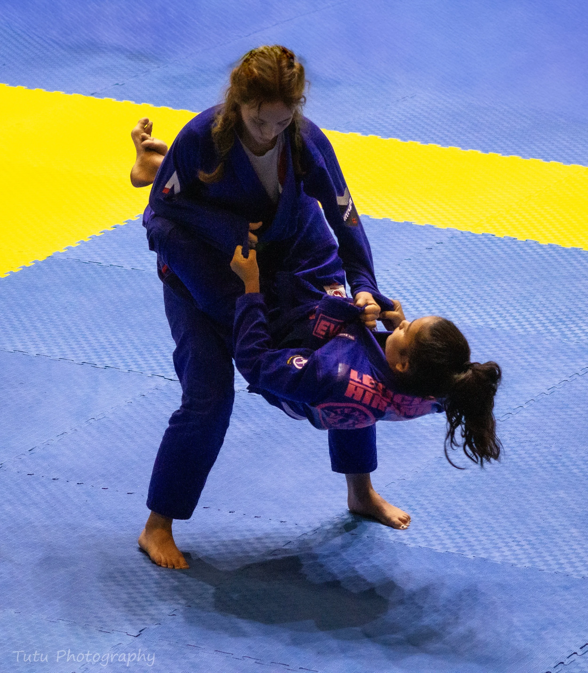 SJJIF 2025 Chiba Japan-029.jpg