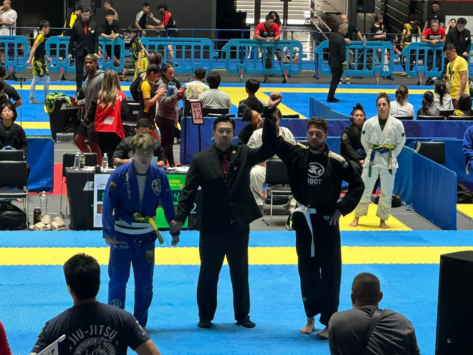 SJJIF Worlds 2026-179.jpg