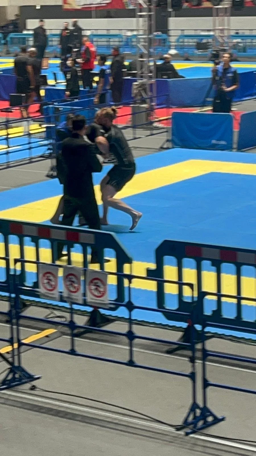 SJJIF Worlds 2026 Tokyo (21).jpeg