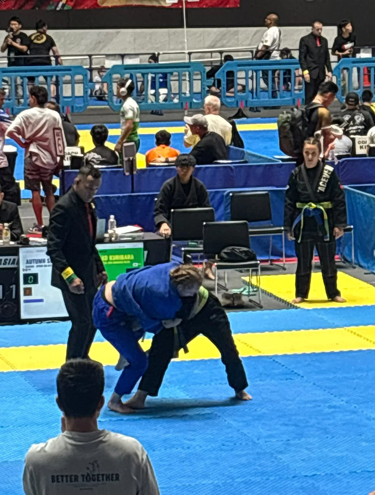 SJJIF Worlds 2026-187.jpg