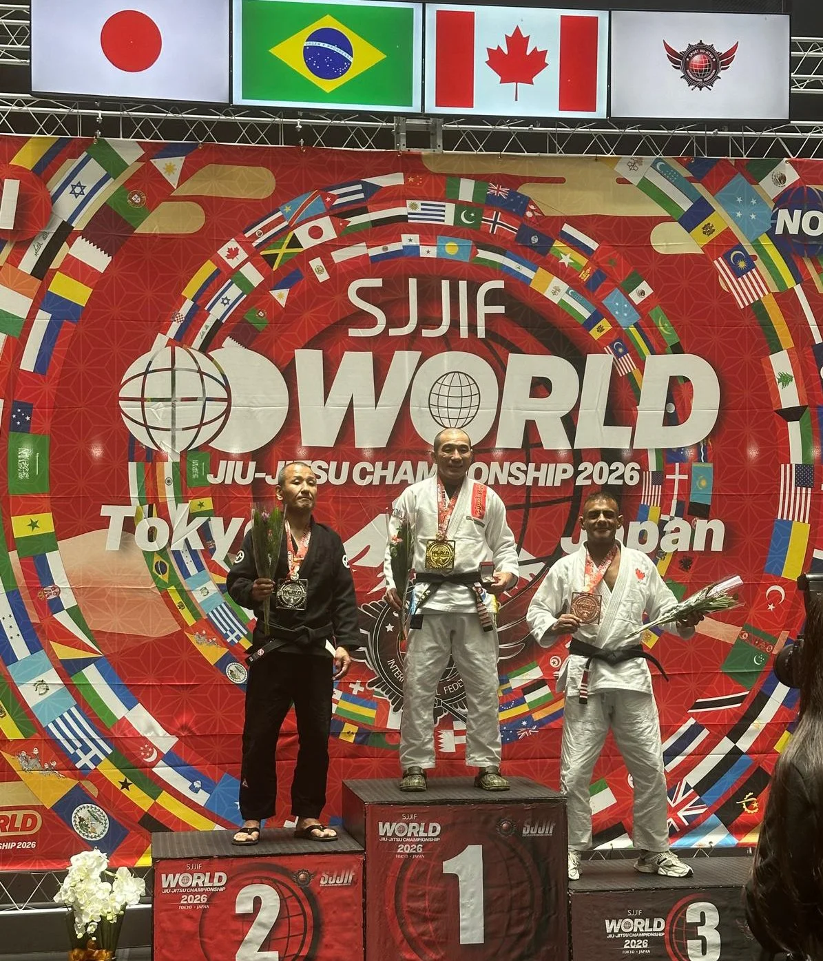 SJJIF Worlds 2026-120.jpg