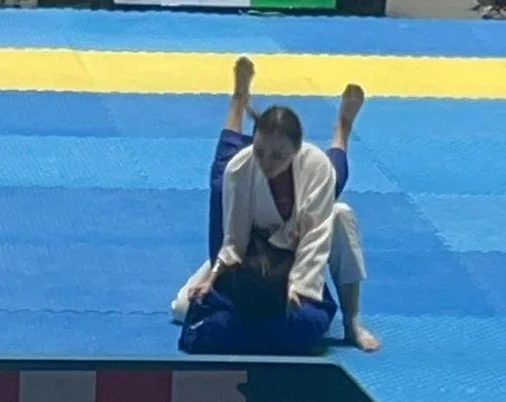 SJJIF Worlds 2026-94.jpg