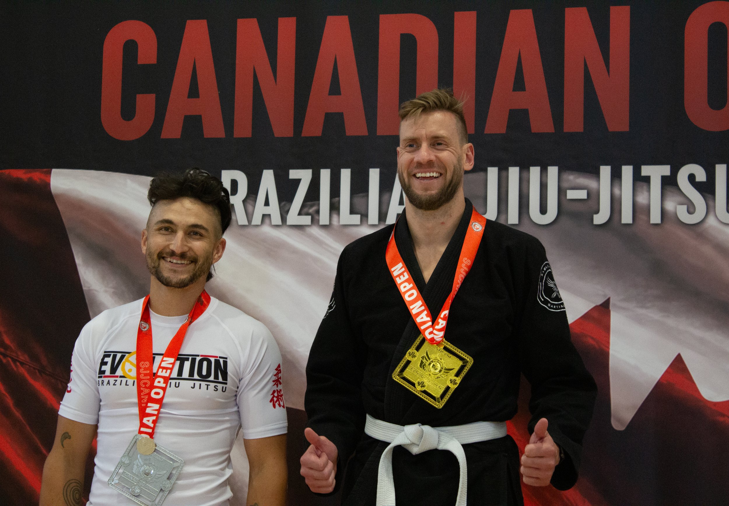 2026 Canadian Open-44.jpg