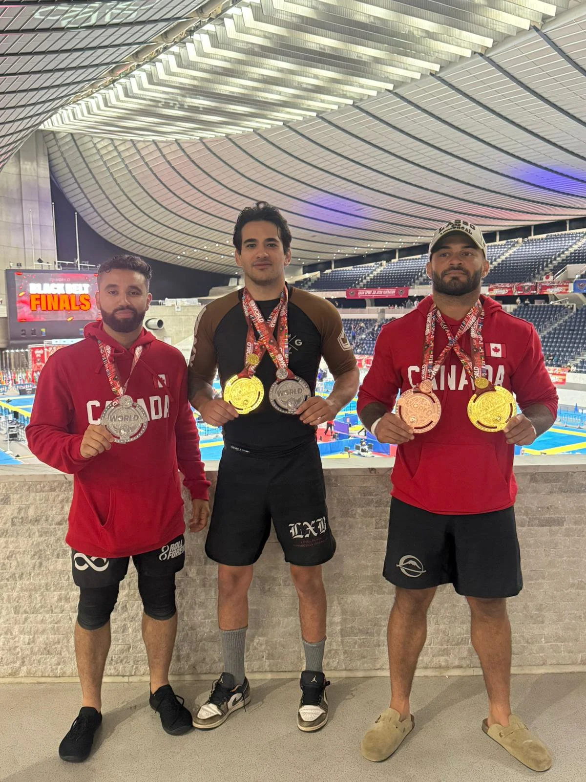 SJJIF Worlds 2026-19.jpg