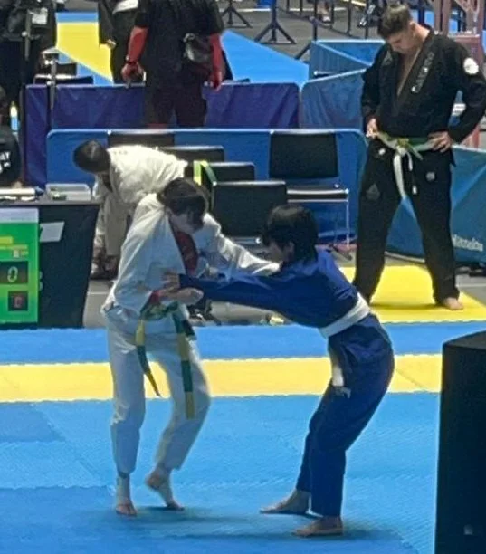 SJJIF Worlds 2026-92.jpg
