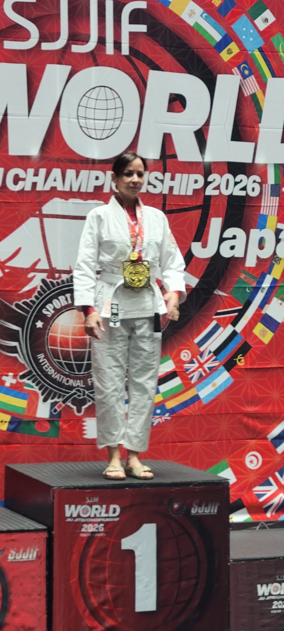 SJJIF Worlds 2026 Tokyo (69).jpeg