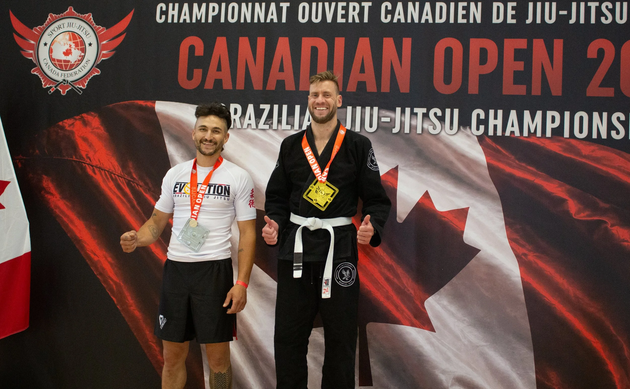 2026 Canadian Open-45.jpg