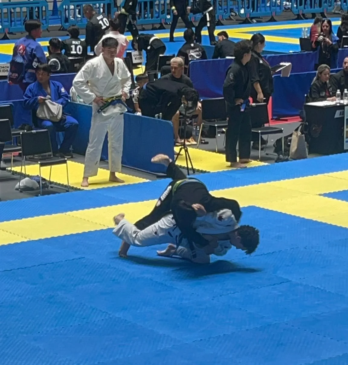SJJIF Worlds 2026-150.jpg