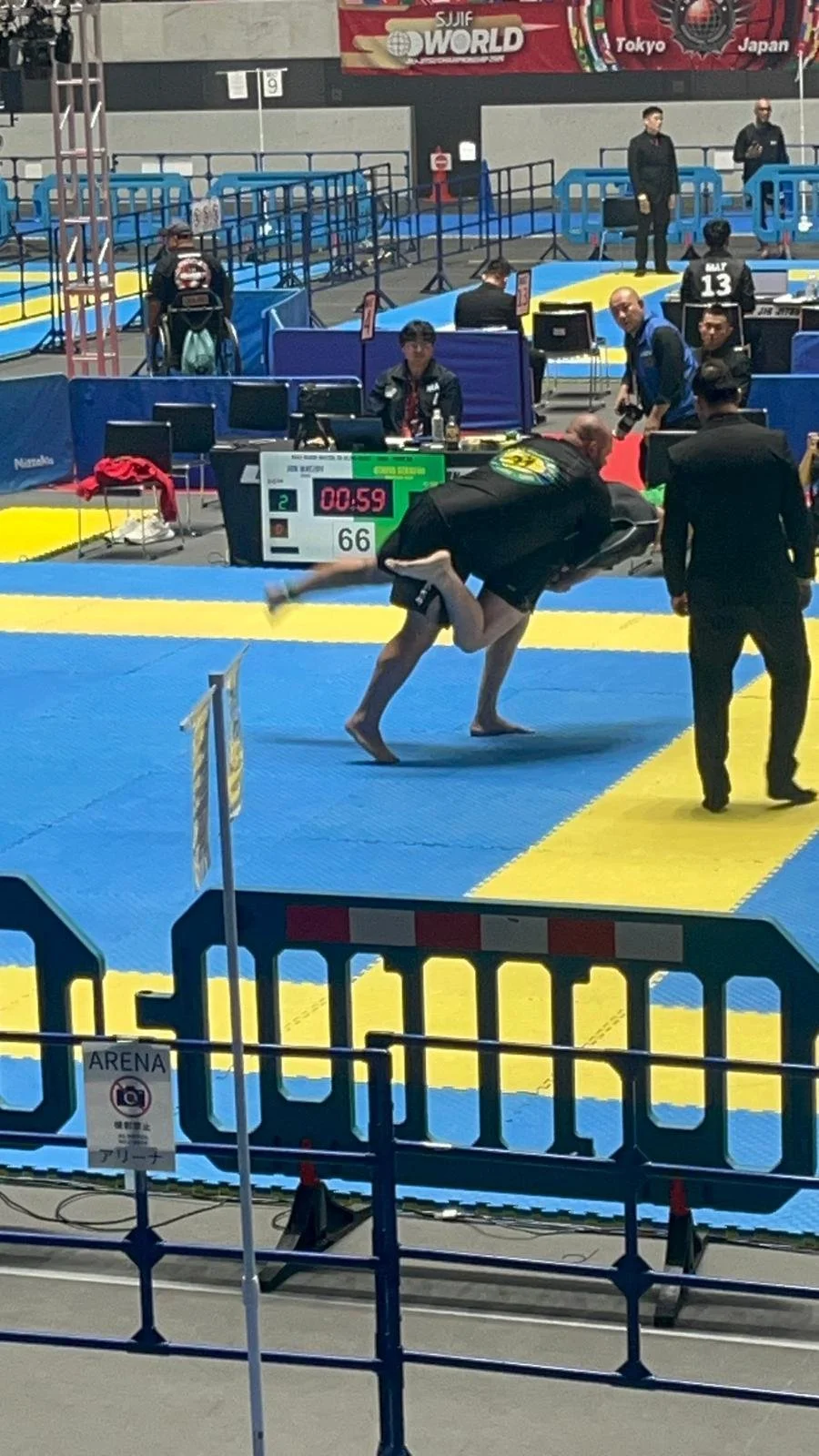 SJJIF Worlds 2026 Tokyo (14).jpeg