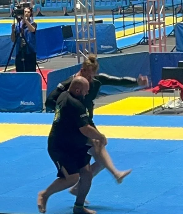 SJJIF Worlds 2026-42.jpg