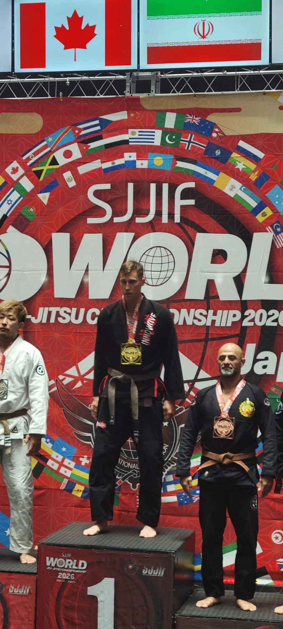 SJJIF Worlds 2026 Tokyo (121).jpeg