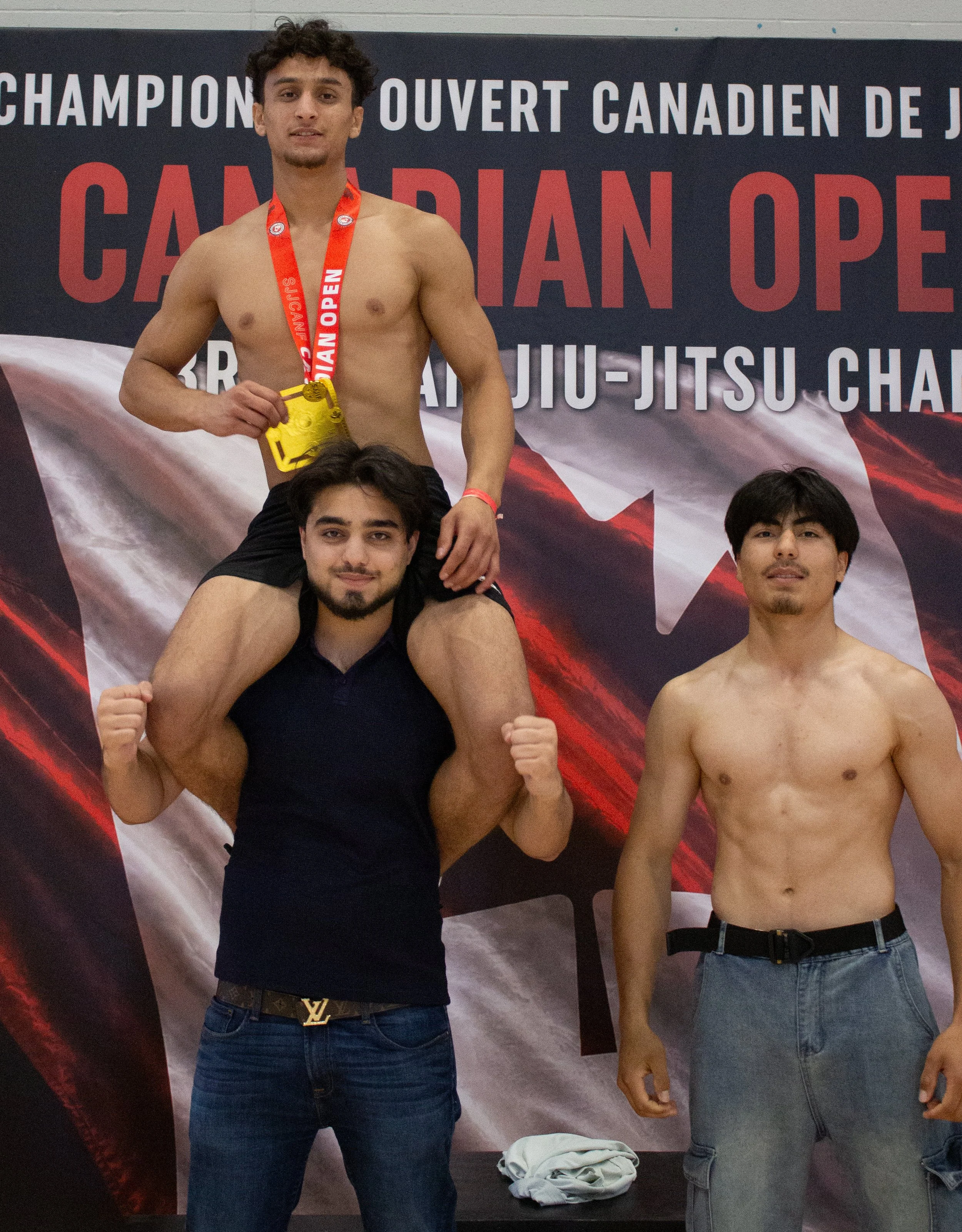 2026 Canadian Open-6.jpg