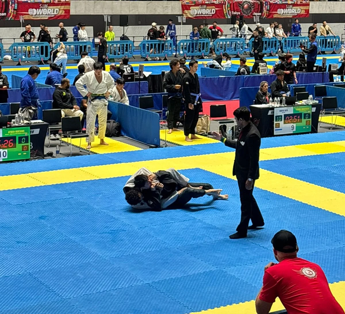 SJJIF Worlds 2026-136.jpg