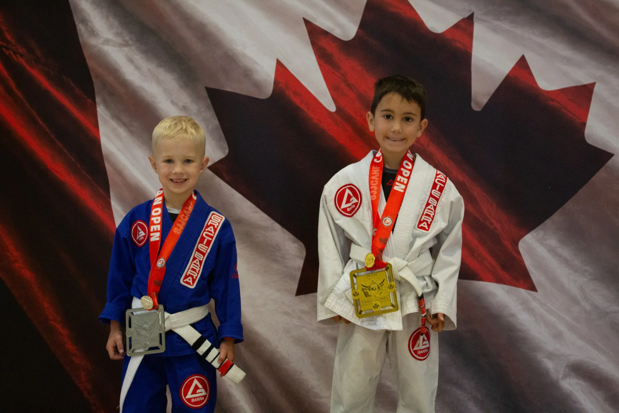 2026 Canadian Open-59-2.jpg