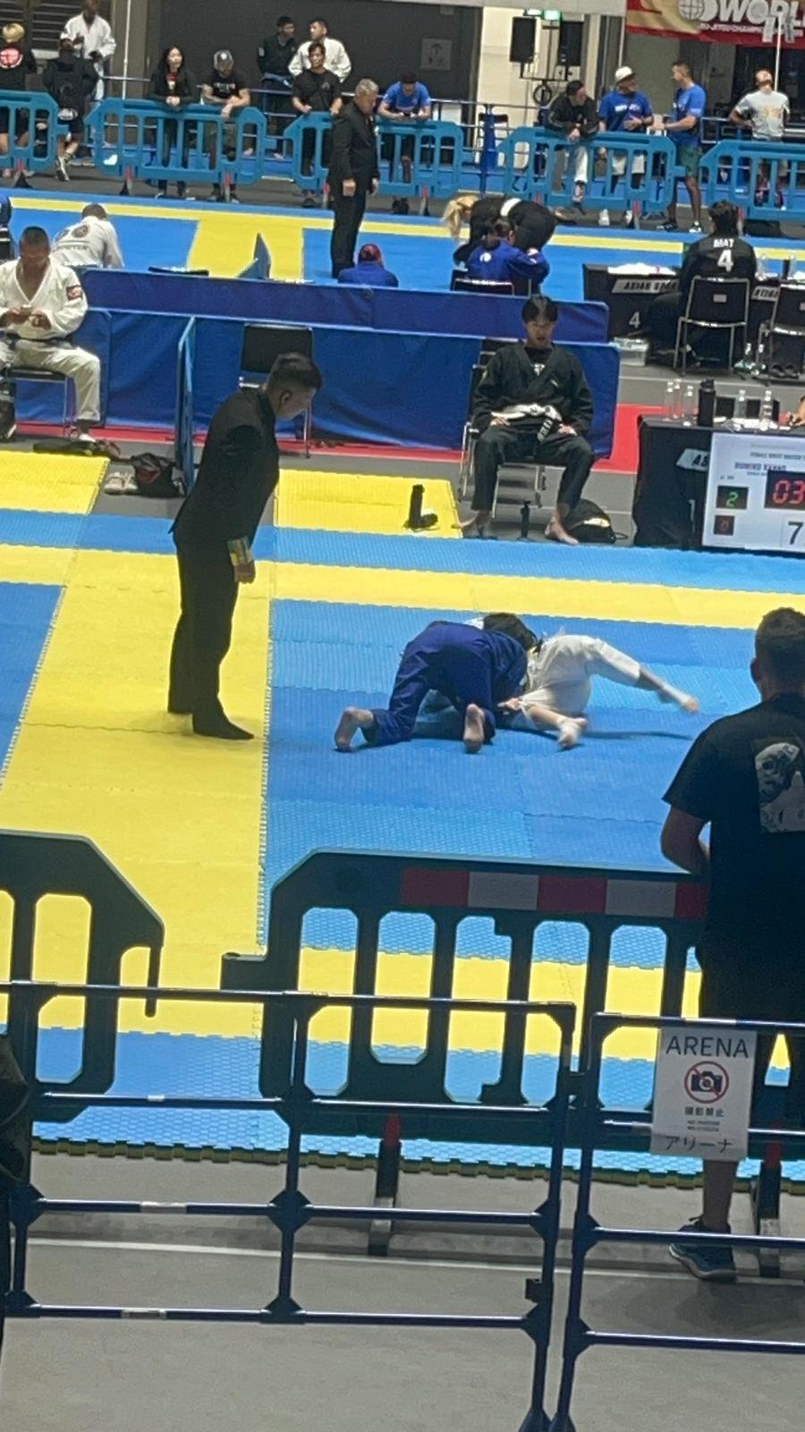 SJJIF Worlds 2026 Tokyo (184).jpeg