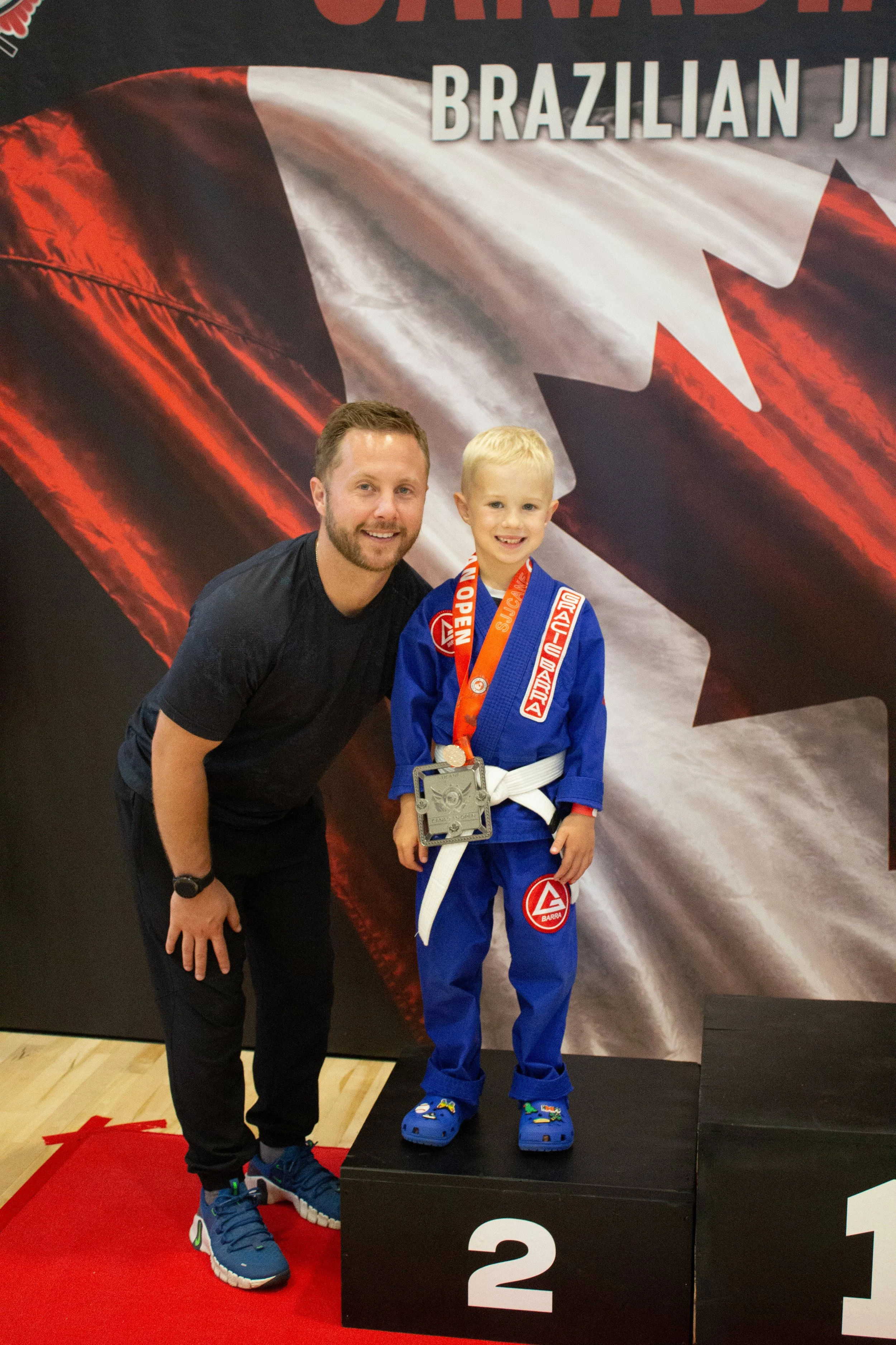 2026 Canadian Open-55-2.jpg