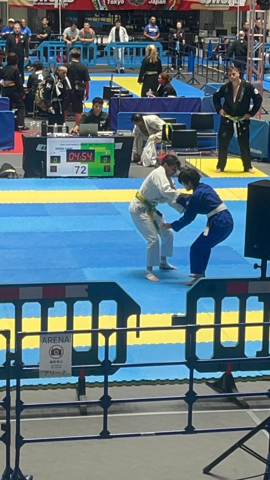 SJJIF Worlds 2026 Tokyo (210).jpeg