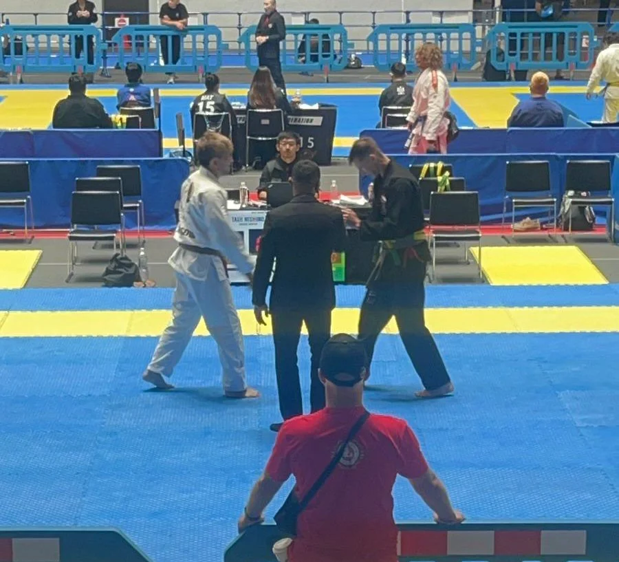 SJJIF Worlds 2026-67.jpg