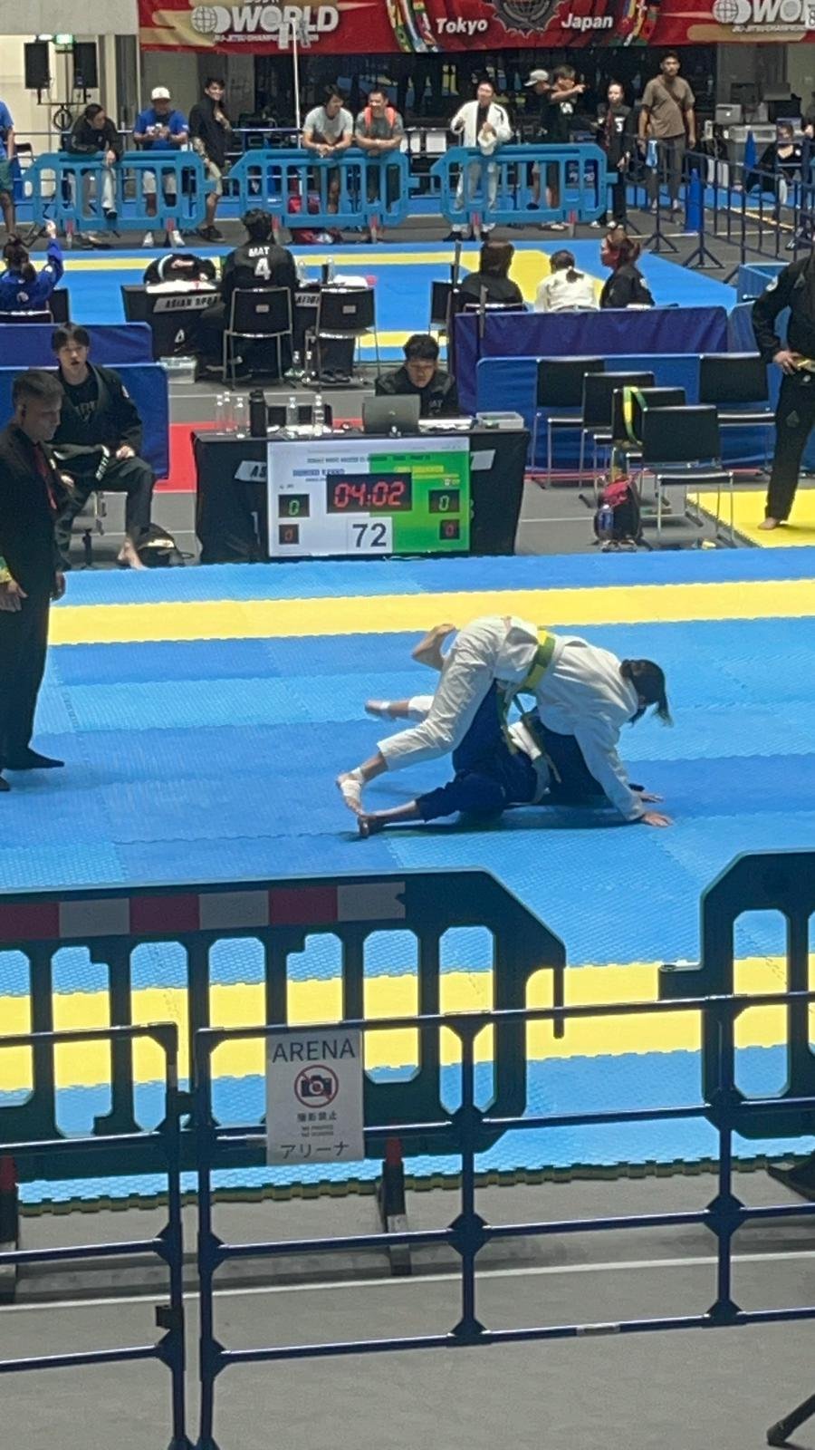 SJJIF Worlds 2026 Tokyo (193).jpeg