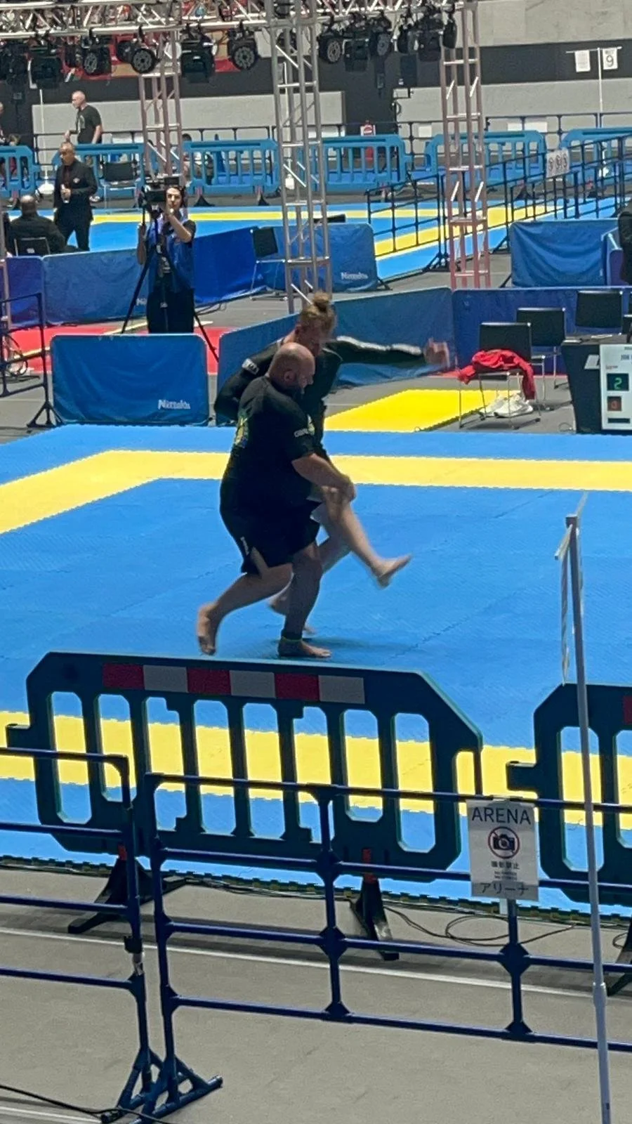 SJJIF Worlds 2026 Tokyo (26).jpeg