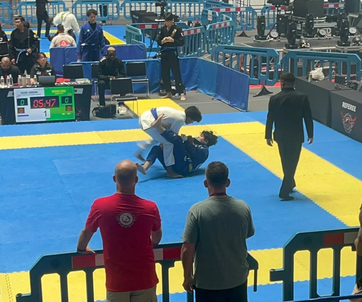 SJJIF Worlds 2026-167.jpg