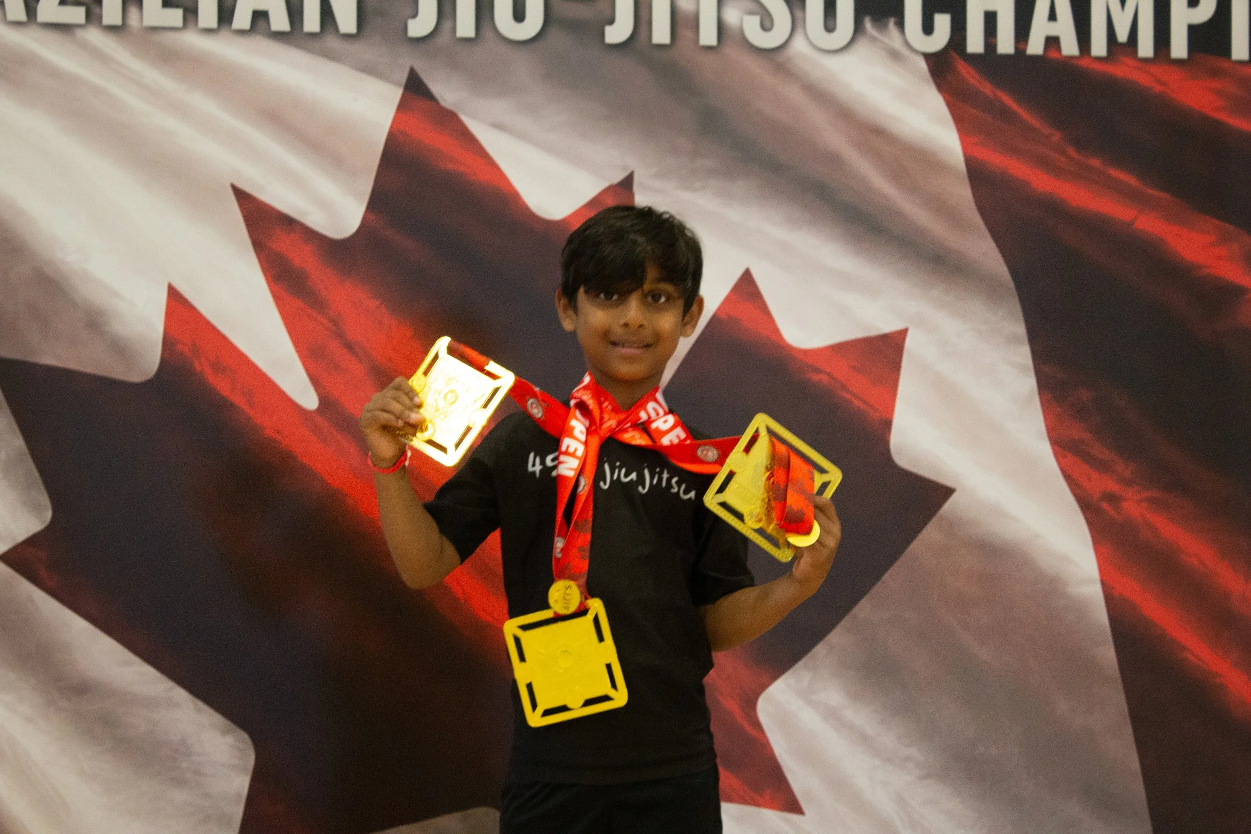 2026 Canadian Open-18-3.jpg