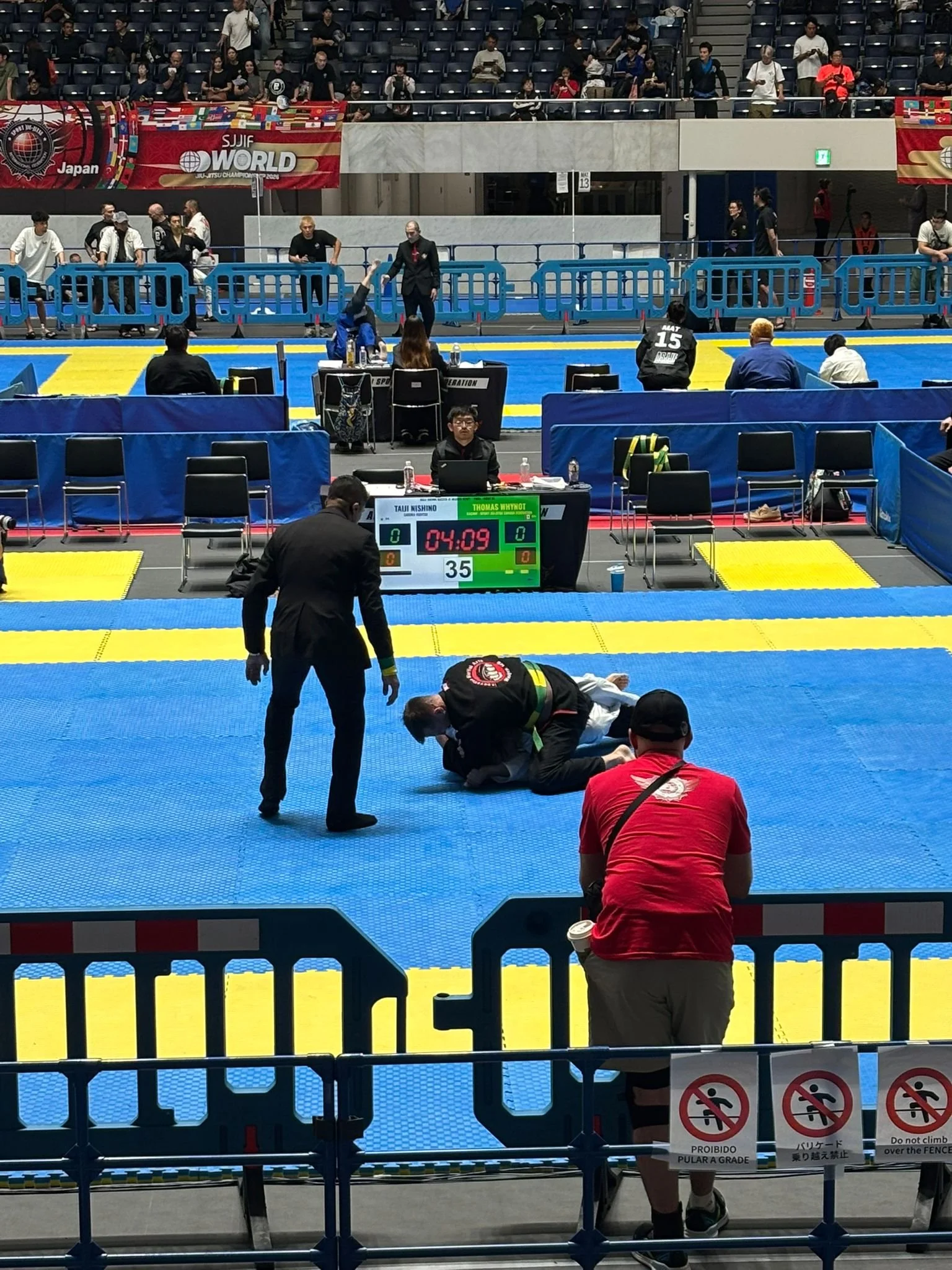 SJJIF Worlds 2026 Tokyo (137).jpeg