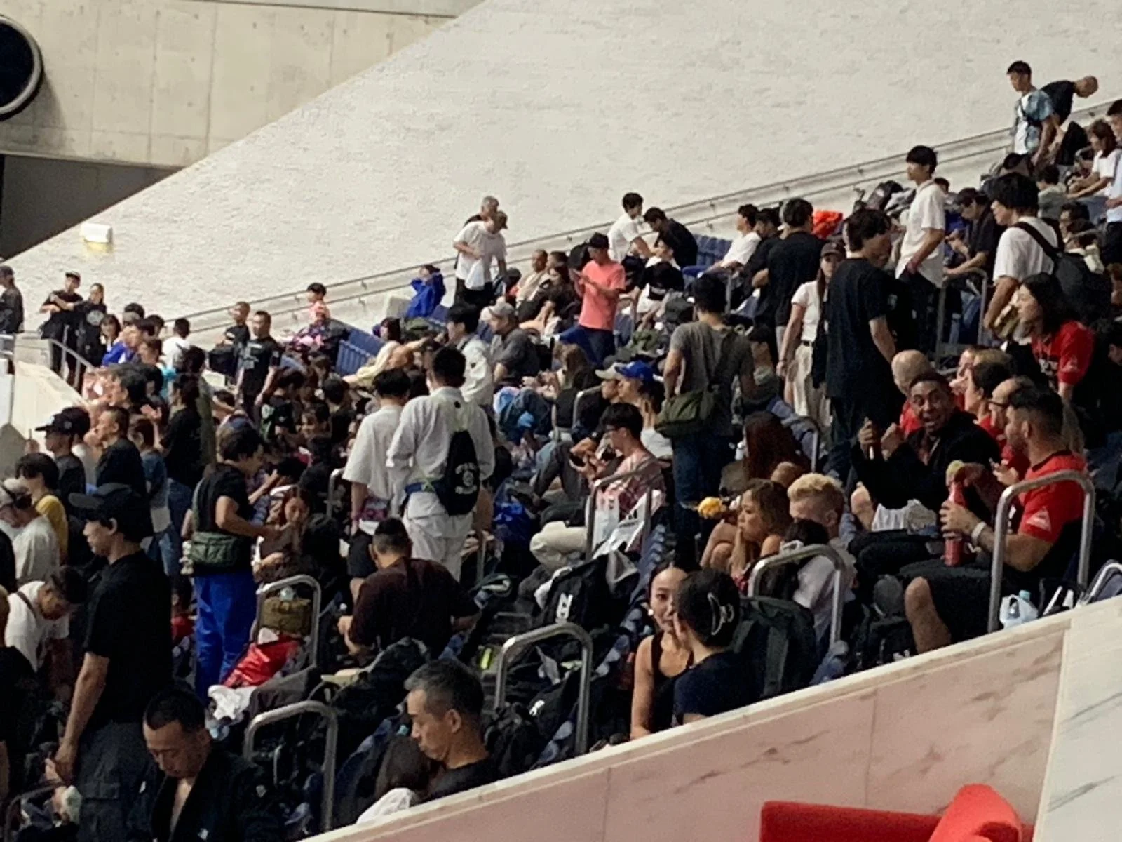 SJJIF Worlds 2026 Tokyo (88).jpeg